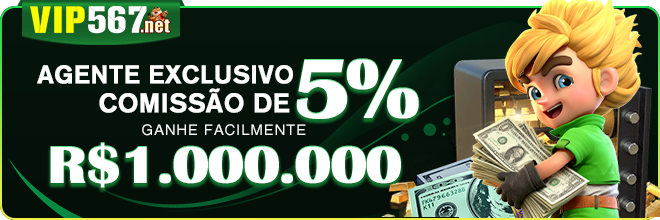Bônus de Registo Sem Depósito: O Que Realmente Significa e Como Avaliar
